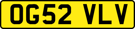 OG52VLV