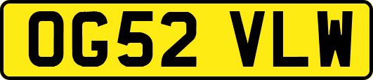 OG52VLW