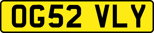 OG52VLY
