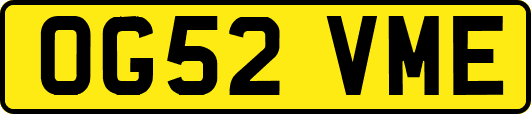 OG52VME