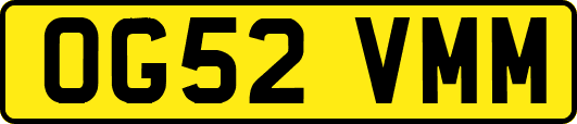 OG52VMM