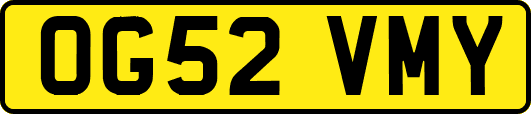 OG52VMY