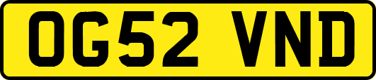 OG52VND