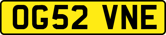 OG52VNE