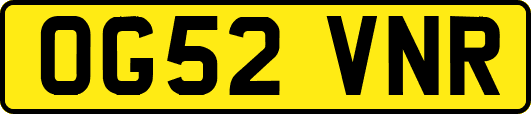OG52VNR