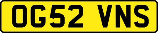OG52VNS