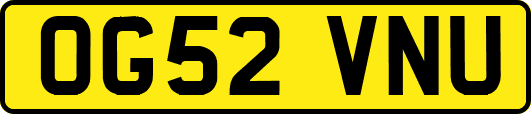 OG52VNU