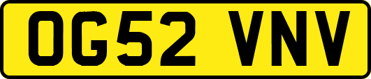 OG52VNV