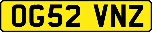 OG52VNZ