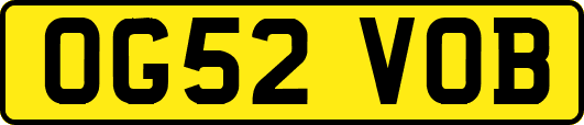 OG52VOB