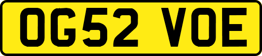 OG52VOE