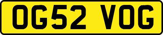 OG52VOG