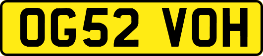 OG52VOH