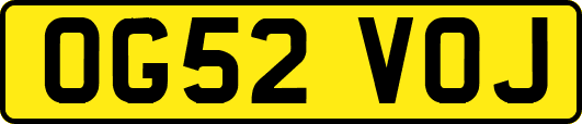 OG52VOJ