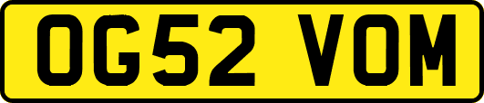 OG52VOM
