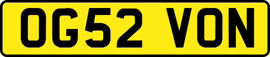 OG52VON