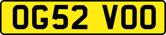 OG52VOO