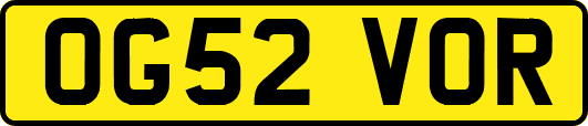 OG52VOR