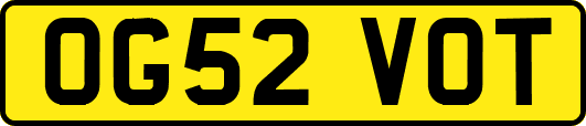 OG52VOT