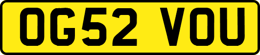 OG52VOU