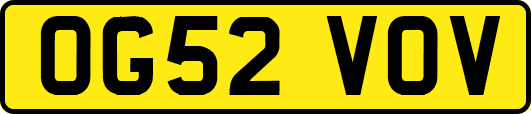 OG52VOV
