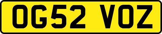 OG52VOZ
