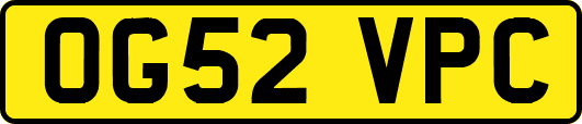 OG52VPC