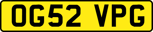 OG52VPG