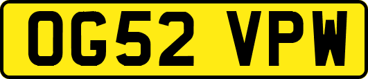 OG52VPW
