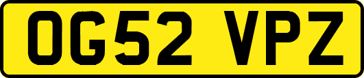 OG52VPZ