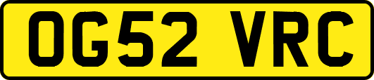 OG52VRC