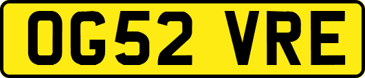 OG52VRE