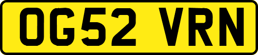 OG52VRN