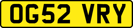 OG52VRY