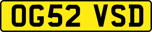 OG52VSD