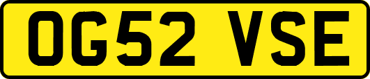 OG52VSE