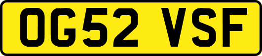 OG52VSF