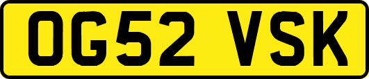 OG52VSK