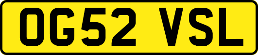 OG52VSL