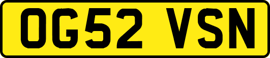 OG52VSN