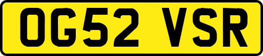 OG52VSR