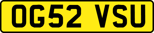 OG52VSU