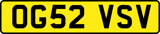 OG52VSV