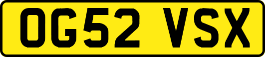 OG52VSX