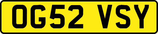 OG52VSY