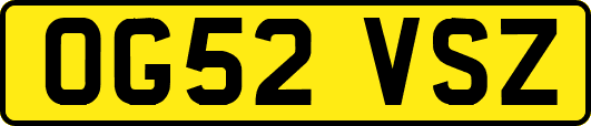 OG52VSZ