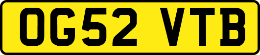 OG52VTB