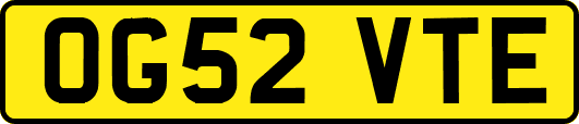 OG52VTE