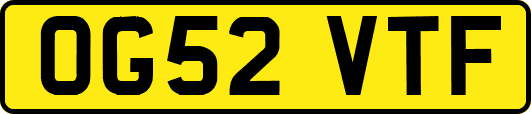 OG52VTF