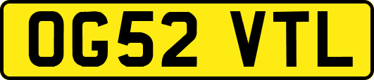 OG52VTL